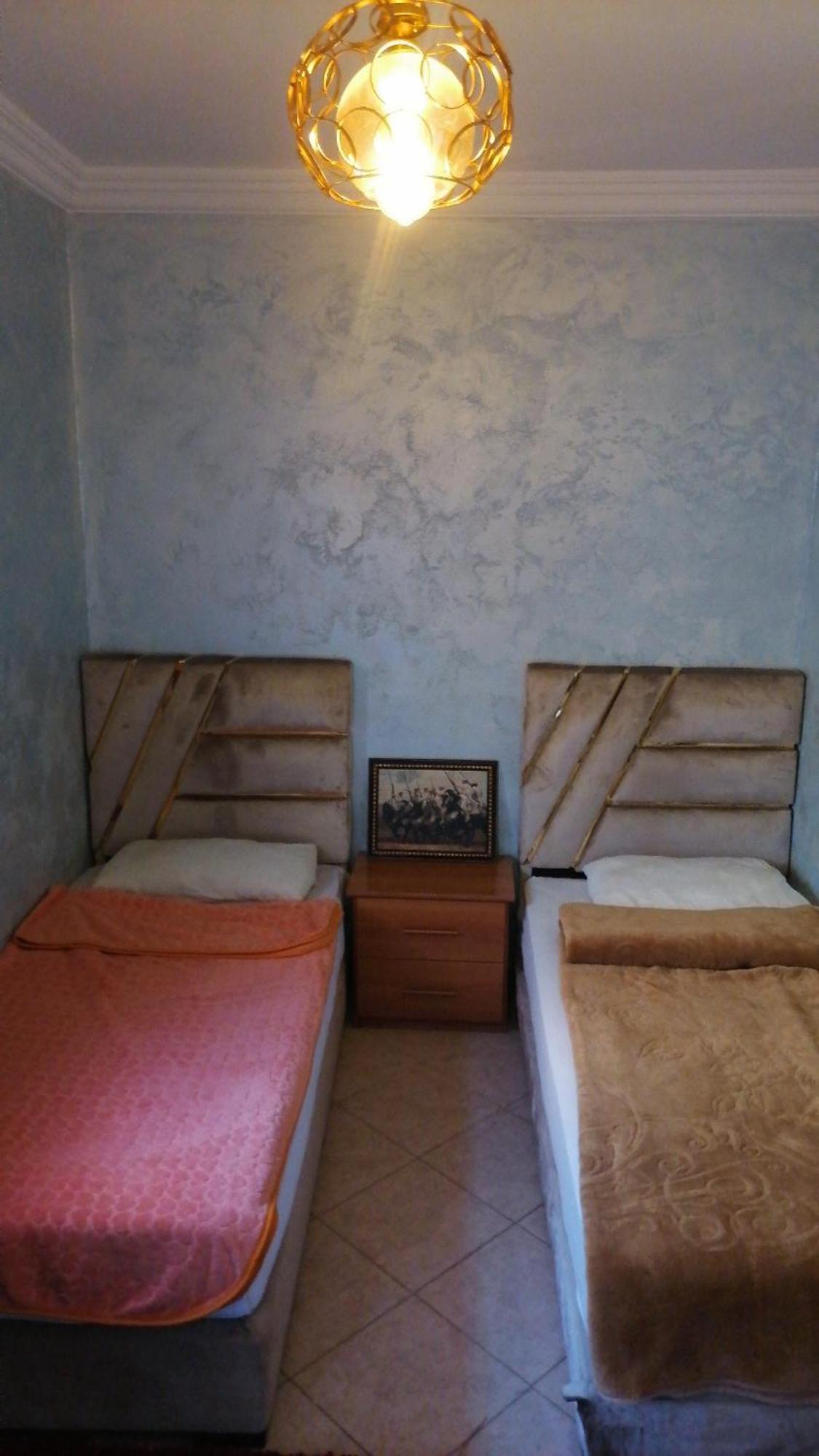 Story House Salah Rabat Exterior foto